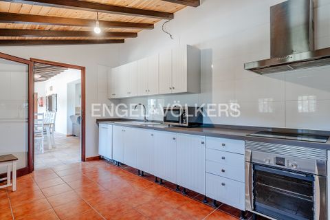 Villa i Benissa, Alicante, Benissa - € 1.050.000 | Ref: W-023E07 - foto 8